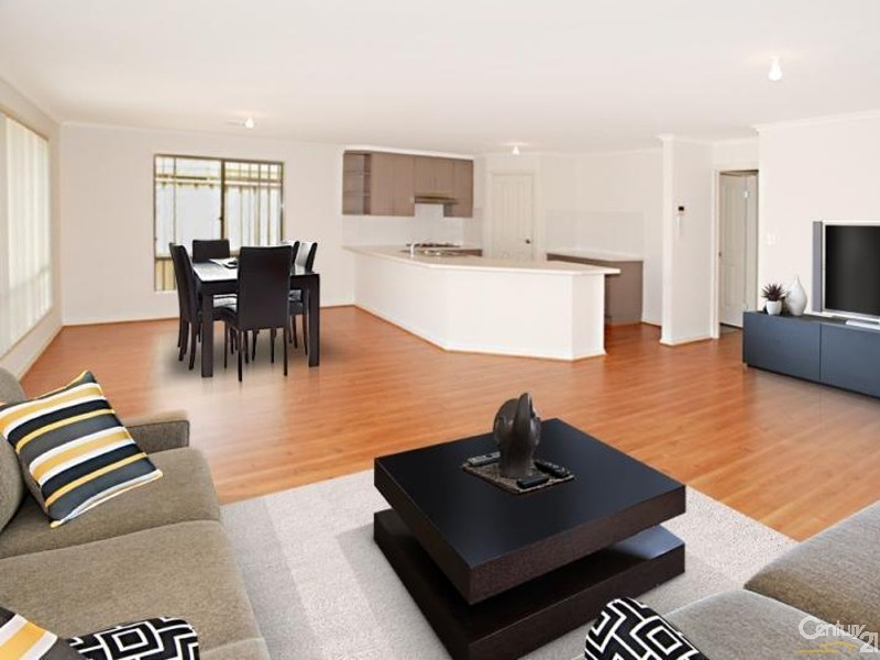 20A Helen Avenue, Aldinga Beach SA 5173