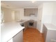 20A Helen Avenue, Aldinga Beach SA 5173
