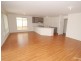 20A Helen Avenue, Aldinga Beach SA 5173
