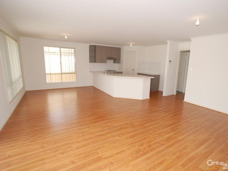 20A Helen Avenue, Aldinga Beach SA 5173