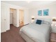20A Helen Avenue, Aldinga Beach SA 5173