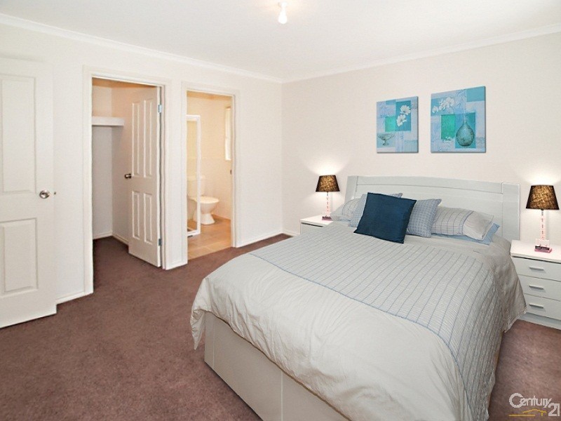 20A Helen Avenue, Aldinga Beach SA 5173