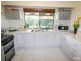 2-16 Helmsman Terrace, Seaford SA 5169