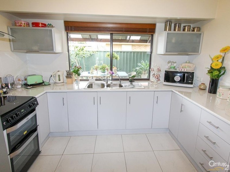 2-16 Helmsman Terrace, Seaford SA 5169