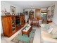 2-16 Helmsman Terrace, Seaford SA 5169