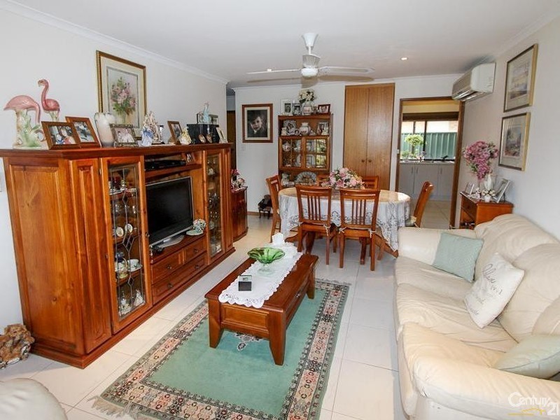 2-16 Helmsman Terrace, Seaford SA 5169