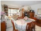 2-16 Helmsman Terrace, Seaford SA 5169