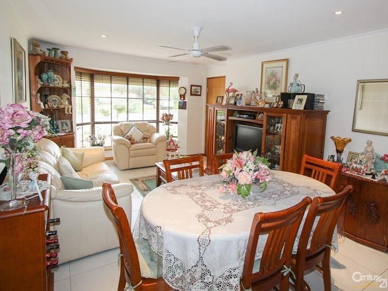 2-16 Helmsman Terrace, Seaford SA 5169