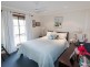 2-16 Helmsman Terrace, Seaford SA 5169