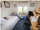 2-16 Helmsman Terrace, Seaford SA 5169
