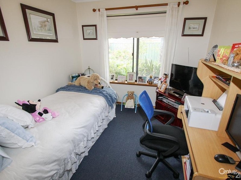 2-16 Helmsman Terrace, Seaford SA 5169