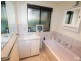 2-16 Helmsman Terrace, Seaford SA 5169