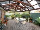 2-16 Helmsman Terrace, Seaford SA 5169