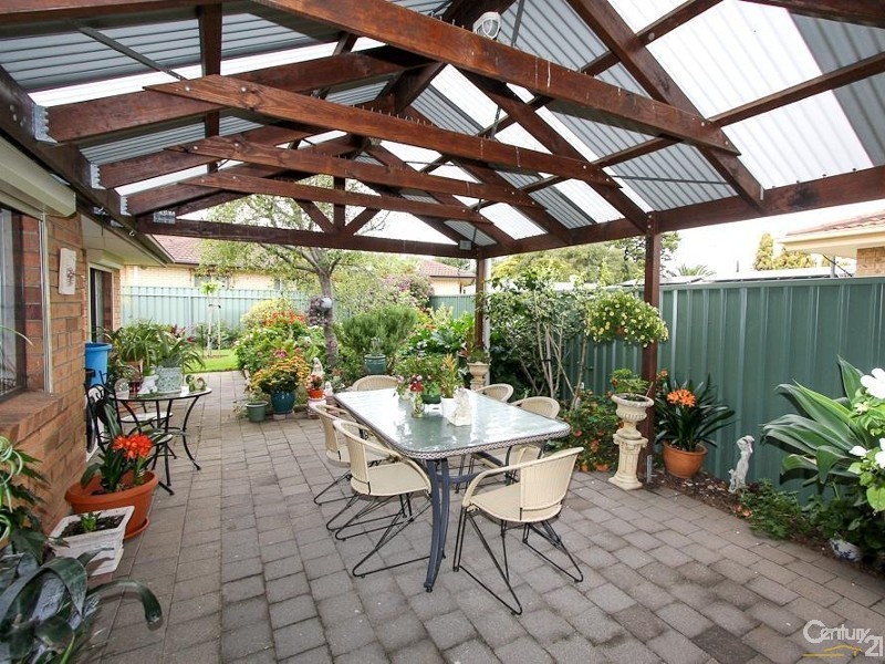 2-16 Helmsman Terrace, Seaford SA 5169
