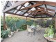 2-16 Helmsman Terrace, Seaford SA 5169