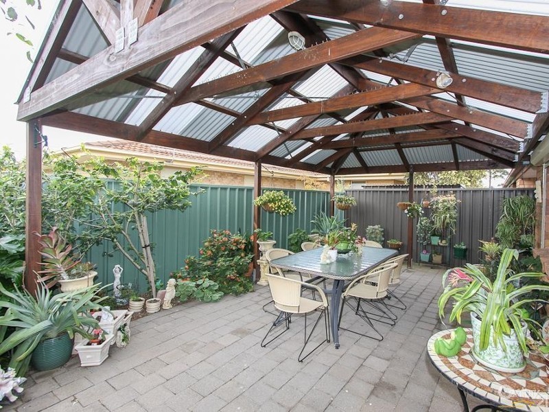 2-16 Helmsman Terrace, Seaford SA 5169