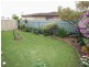2-16 Helmsman Terrace, Seaford SA 5169