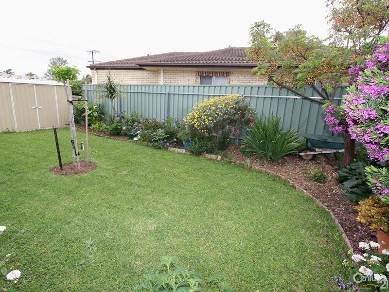2-16 Helmsman Terrace, Seaford SA 5169