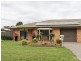 2-16 Helmsman Terrace, Seaford SA 5169