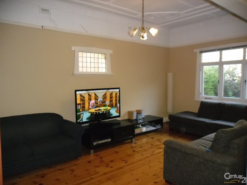 15 Sturt Street, Glenelg North SA 5045