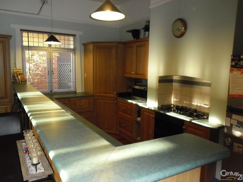 15 Sturt Street, Glenelg North SA 5045