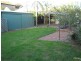 15 Sturt Street, Glenelg North SA 5045