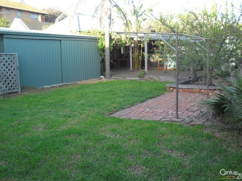 15 Sturt Street, Glenelg North SA 5045