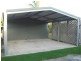 15 Sturt Street, Glenelg North SA 5045