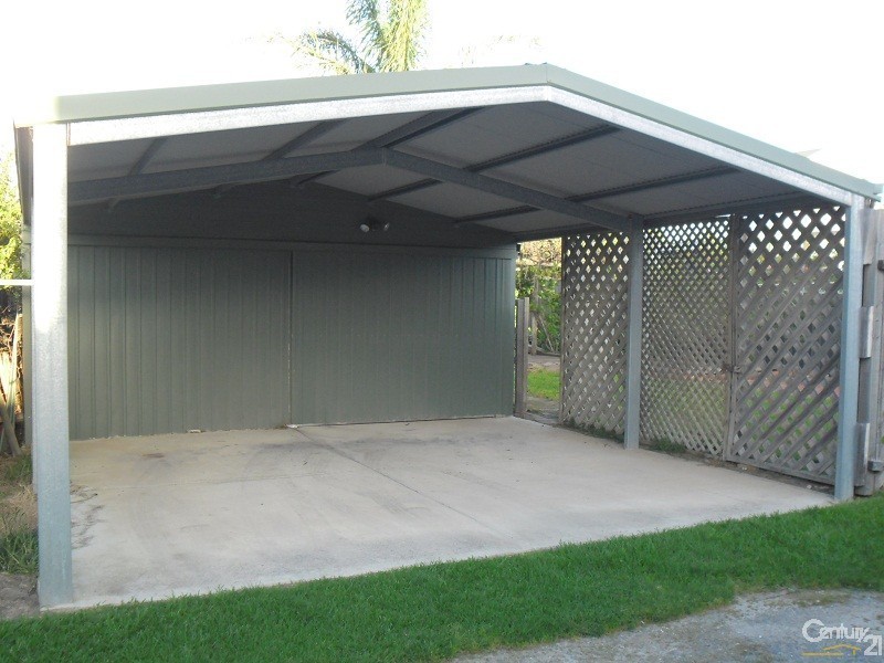 15 Sturt Street, Glenelg North SA 5045