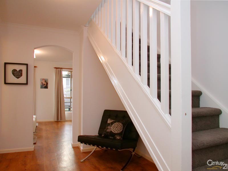 33 Homestead Drive, Aberfoyle Park SA 5159