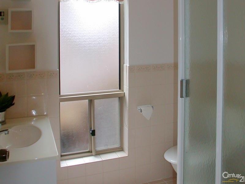 33 Homestead Drive, Aberfoyle Park SA 5159