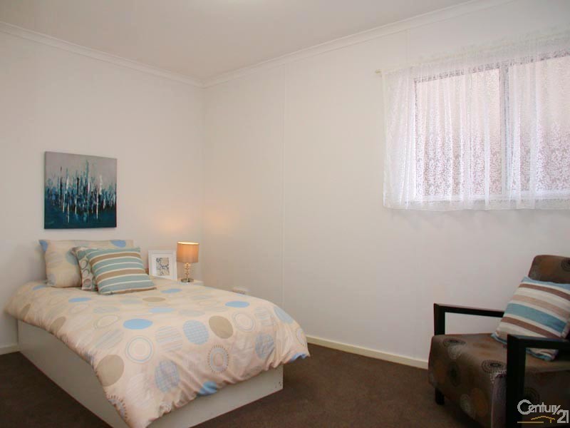 33 Homestead Drive, Aberfoyle Park SA 5159