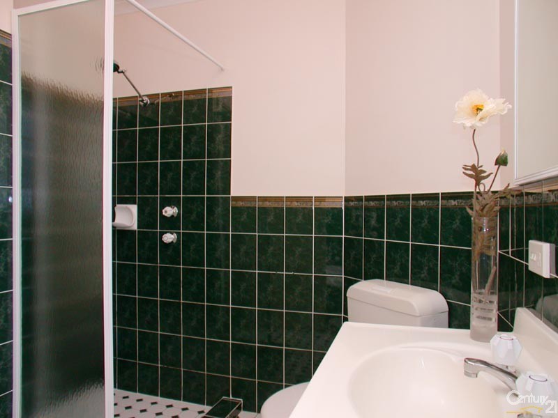 33 Homestead Drive, Aberfoyle Park SA 5159