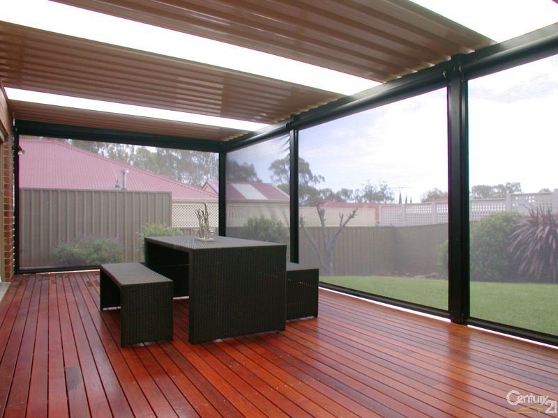 33 Homestead Drive, Aberfoyle Park SA 5159