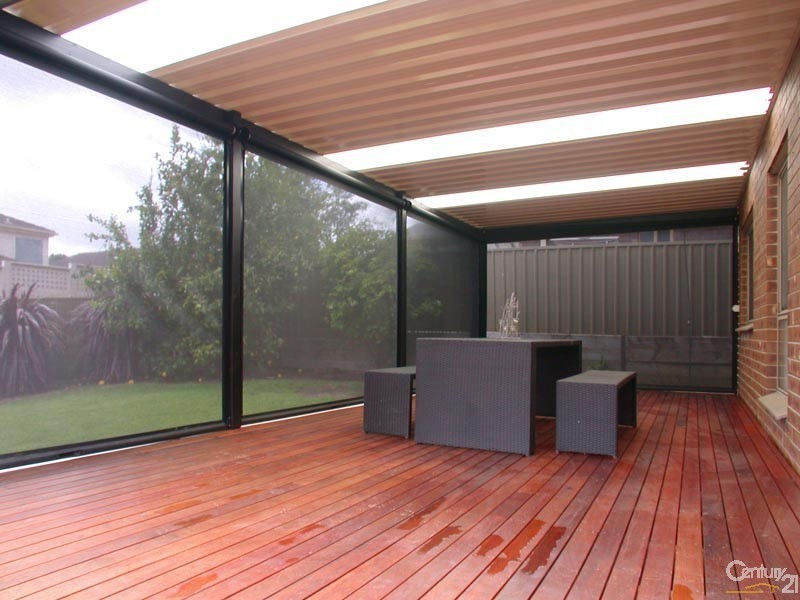 33 Homestead Drive, Aberfoyle Park SA 5159