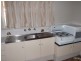77 Glynville Drive, Hackham West SA 5163