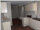 77 Glynville Drive, Hackham West SA 5163