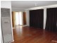 77 Glynville Drive, Hackham West SA 5163