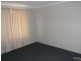 77 Glynville Drive, Hackham West SA 5163