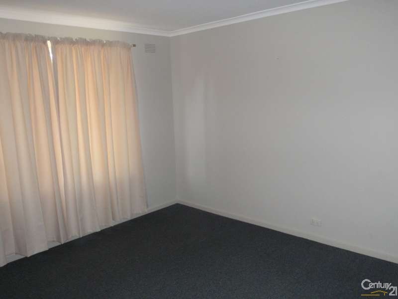 77 Glynville Drive, Hackham West SA 5163