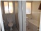 77 Glynville Drive, Hackham West SA 5163