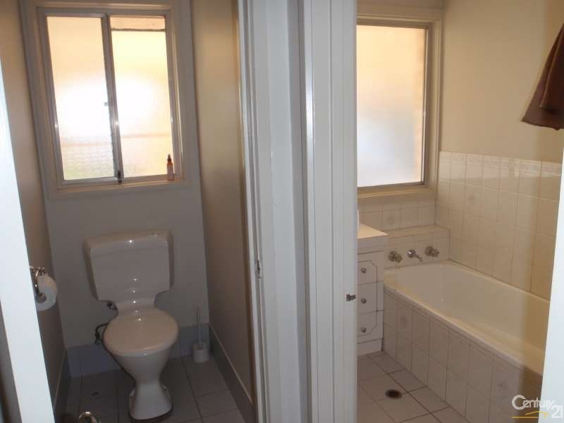 77 Glynville Drive, Hackham West SA 5163