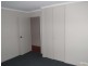 77 Glynville Drive, Hackham West SA 5163