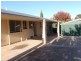 77 Glynville Drive, Hackham West SA 5163