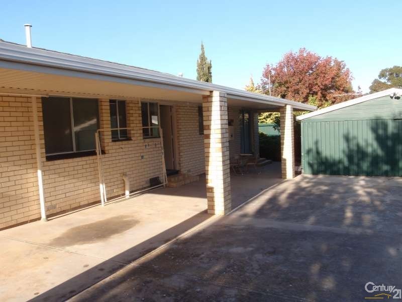 77 Glynville Drive, Hackham West SA 5163