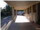 77 Glynville Drive, Hackham West SA 5163