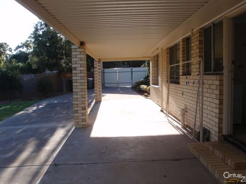 77 Glynville Drive, Hackham West SA 5163