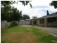 77 Glynville Drive, Hackham West SA 5163