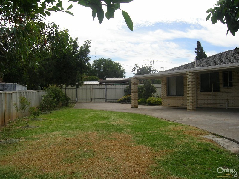 77 Glynville Drive, Hackham West SA 5163