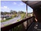 11 Golflands View, Morphett Vale SA 5162